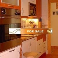 Квартира в Испании, Валенсия, Аликанте, 97 кв.м.