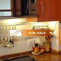 Квартира в Испании, Валенсия, Аликанте, 97 кв.м.