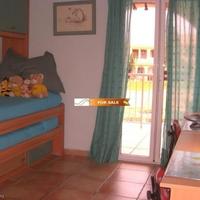 Квартира в Испании, Валенсия, Аликанте, 97 кв.м.