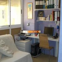 Квартира в Испании, Валенсия, Аликанте, 97 кв.м.