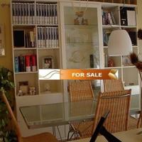 Квартира в Испании, Валенсия, Аликанте, 97 кв.м.