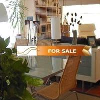 Квартира в Испании, Валенсия, Аликанте, 97 кв.м.