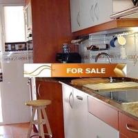 Квартира в Испании, Валенсия, Аликанте, 97 кв.м.