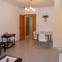 Квартира в Испании, Валенсия, Аликанте, 108 кв.м.