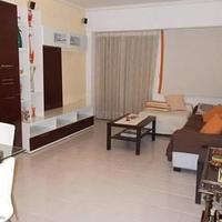 Квартира в Испании, Валенсия, Аликанте, 108 кв.м.