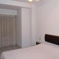 Квартира в Испании, Валенсия, Аликанте, 108 кв.м.