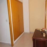 Квартира в Испании, Валенсия, Аликанте, 108 кв.м.