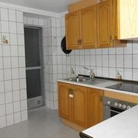 Квартира в Испании, Валенсия, Аликанте, 108 кв.м.