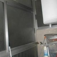 Квартира в Испании, Валенсия, Аликанте, 108 кв.м.