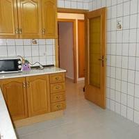 Квартира в Испании, Валенсия, Аликанте, 108 кв.м.