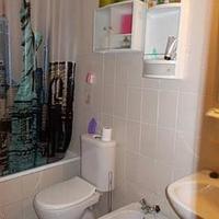 Квартира в Испании, Валенсия, Аликанте, 108 кв.м.