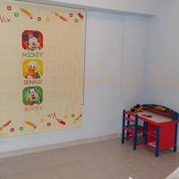 Квартира в Испании, Валенсия, Аликанте, 108 кв.м.