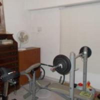 Квартира в Испании, Валенсия, Аликанте, 108 кв.м.