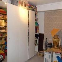 Квартира в Испании, Валенсия, Аликанте, 108 кв.м.