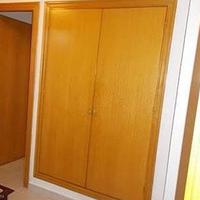 Квартира в Испании, Валенсия, Аликанте, 108 кв.м.