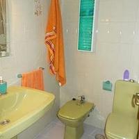 Квартира в Испании, Валенсия, Аликанте, 108 кв.м.