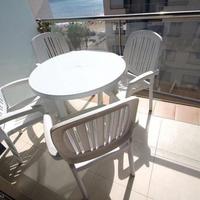 Квартира в Испании, Валенсия, Аликанте, 65 кв.м.