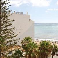 Квартира в Испании, Валенсия, Аликанте, 65 кв.м.