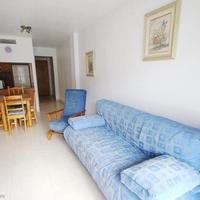 Квартира в Испании, Валенсия, Аликанте, 65 кв.м.