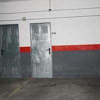 Квартира в Испании, Валенсия, Аликанте, 65 кв.м.