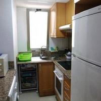Квартира в Испании, Валенсия, Аликанте, 65 кв.м.