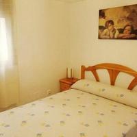 Квартира в Испании, Валенсия, Аликанте, 65 кв.м.