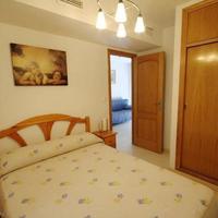 Квартира в Испании, Валенсия, Аликанте, 65 кв.м.