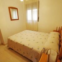 Квартира в Испании, Валенсия, Аликанте, 65 кв.м.