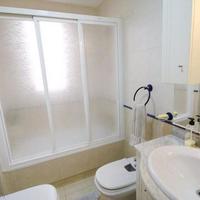 Квартира в Испании, Валенсия, Аликанте, 65 кв.м.