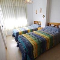 Квартира в Испании, Валенсия, Аликанте, 65 кв.м.