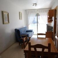 Квартира в Испании, Валенсия, Аликанте, 65 кв.м.