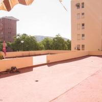 Flat in Spain, Comunitat Valenciana, Alicante, 118 sq.m.