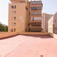 Flat in Spain, Comunitat Valenciana, Alicante, 118 sq.m.