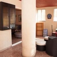 Flat in Spain, Comunitat Valenciana, Alicante, 118 sq.m.