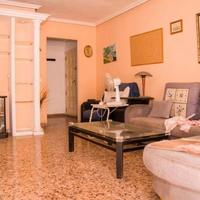 Flat in Spain, Comunitat Valenciana, Alicante, 118 sq.m.