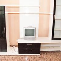 Flat in Spain, Comunitat Valenciana, Alicante, 118 sq.m.