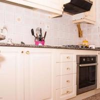 Flat in Spain, Comunitat Valenciana, Alicante, 118 sq.m.