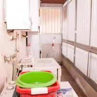 Flat in Spain, Comunitat Valenciana, Alicante, 118 sq.m.