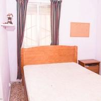 Flat in Spain, Comunitat Valenciana, Alicante, 118 sq.m.