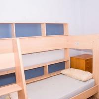 Flat in Spain, Comunitat Valenciana, Alicante, 118 sq.m.