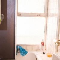 Flat in Spain, Comunitat Valenciana, Alicante, 118 sq.m.