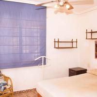 Flat in Spain, Comunitat Valenciana, Alicante, 118 sq.m.