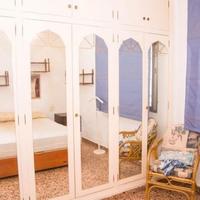 Flat in Spain, Comunitat Valenciana, Alicante, 118 sq.m.