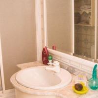 Flat in Spain, Comunitat Valenciana, Alicante, 118 sq.m.