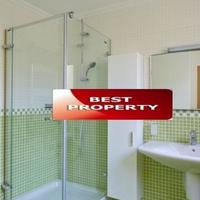 Villa in Spain, Comunitat Valenciana, Alicante, 308 sq.m.