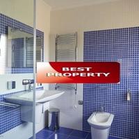 Villa in Spain, Comunitat Valenciana, Alicante, 308 sq.m.