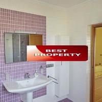 Villa in Spain, Comunitat Valenciana, Alicante, 308 sq.m.