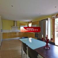 Villa in Spain, Comunitat Valenciana, Alicante, 308 sq.m.