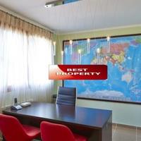 Villa in Spain, Comunitat Valenciana, Alicante, 308 sq.m.