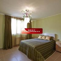 Villa in Spain, Comunitat Valenciana, Alicante, 308 sq.m.